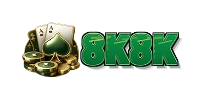 Crown Sports cá cược đá gà game nổ hũ
